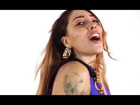 LEI MI VUOLE MORTA - COMAGATTE