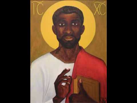 Nas X AZ X Jay Electronica Type Beat - Yashmal's Warning