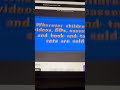 Only From Sony Wonder Logo 2000