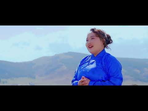 zurhen chanadin nutag   duuchin M.Ulziisaihan