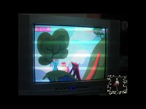 Cats Millionaire - Exclusive Royal Canterlot Wedding Playset (DJ wc lvl Remix)