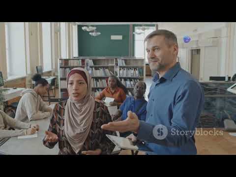 Discover the Magic of Egyptian Culture!