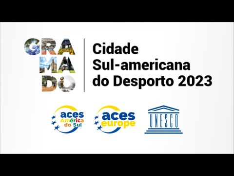 Gauchão de Futsal 2023 Série C