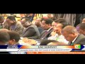 Citizen Weekend Bulletin 20th Feb 2015