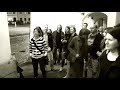 Pavouk Čichal Salám už 10 let
