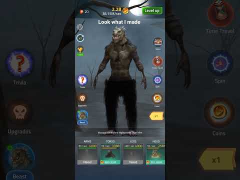 Video cover