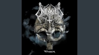 I Have Returned (remastered)