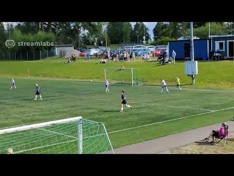 T12: LAUTP vs Lepa/Kasiysi YJ