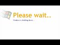 Windows Whistler Startup And Shutdown High Quality Sounds Remastered