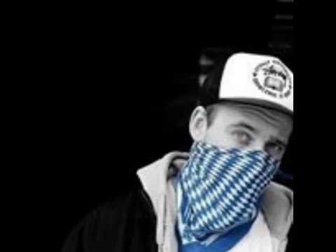 Exzess One - One million eyes