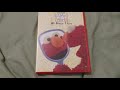 Elmo S World All About Faces DVD Overview