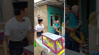 Download lagu A patient father #comedy #funnyvideos #funny mp3