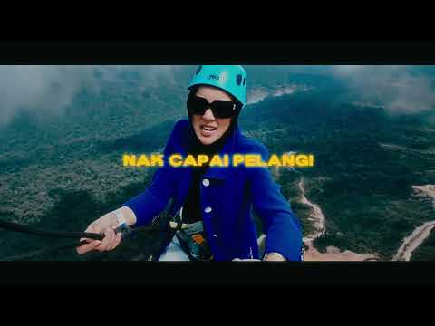 Irene Catalina -  Mau Apa Lagi (Official Lyric Video)