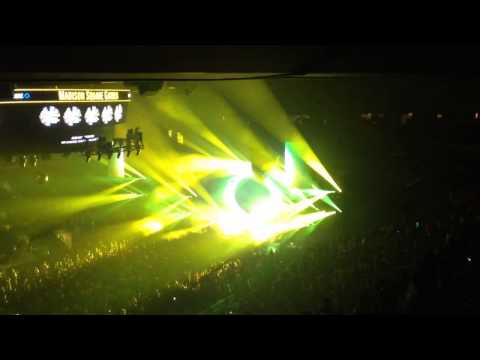 Mat Zo & Arty ft. - Ray Dalton - Stronger