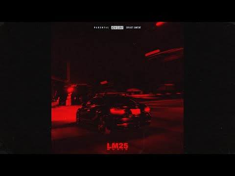The Weeknd x Metro Boomin x Dark R&B Type Beat - "Blur"
