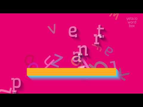 PASTERN - HOW TO PRONOUNCE PASTERN? #pastern