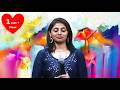 2021 12 11 Bholi Surat Dil Ke Khote Sangeeta M Rana C