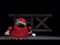 THX Tex 2 Moo Can 2002 2005 Rare Variant