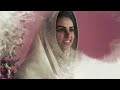 New Song Niranakri Jab Se Mile Guru Sache Re Sant Nirankari Mission Mehak Nirankari