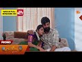 Ethirneechal Thodargiradhu Promo 20 Feb 2026 Tamil Serial Sun TV