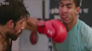 Mushkil Hai Apna Meil Priye   Webmusic IN