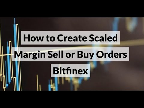 Wie man geld verdienen kann wenn sein vater zu hause bleibt app für investitionen in kryptowährung margin trading bitfinex tutorial