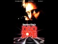 Michael Kamen - Dead Zone theme