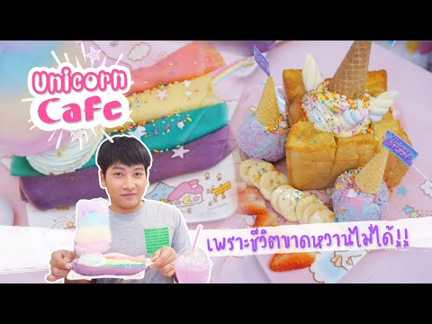 ความแรงของการขยาย Exciter ธรรมชาติสำหรับผู้หญิง