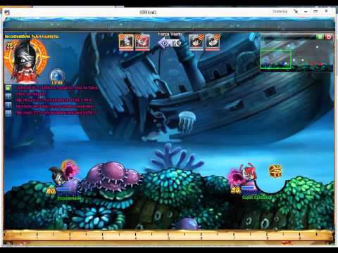 Glad e Over KEll x Anti e Juh