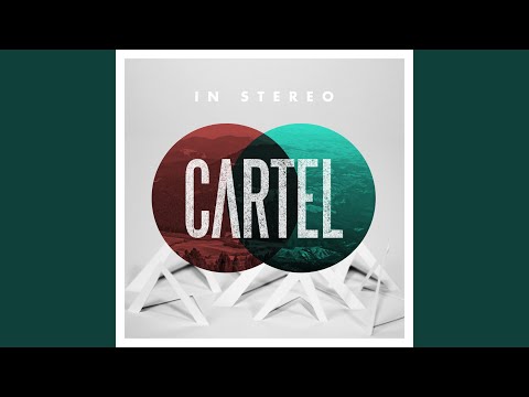 American Dreams - Cartel