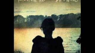 Porcupine Tree - Shallow