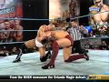 FCW Bryan Danielson Vs Kaval Low Ki