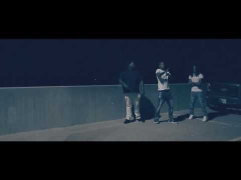 $COOTA | SNAKE NIGGAS