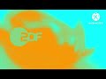 ZDF Ident Trailer 2002 Effects Preview 2B V35 Effects FIXED