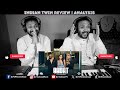 AADAT Video YO YO HONEY SINGH AP DHILLON VAANI KAPOOR 51 GLORIOUS DAYS JUDWAAZ
