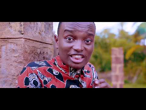 HOLD A VIBE-TINGSEH - Take Over Riddim  - OFFICIAL VIDEO (SMS Skiza 7301075 To 811)