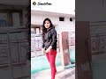 Ladko Ki Gandi Soch