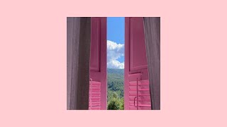 Download lagu Ashley Jana - Party Party Party (slowed reverb) mp3 Download lagu Ashley Jana - Party Party Party (slowed reverb) mp3