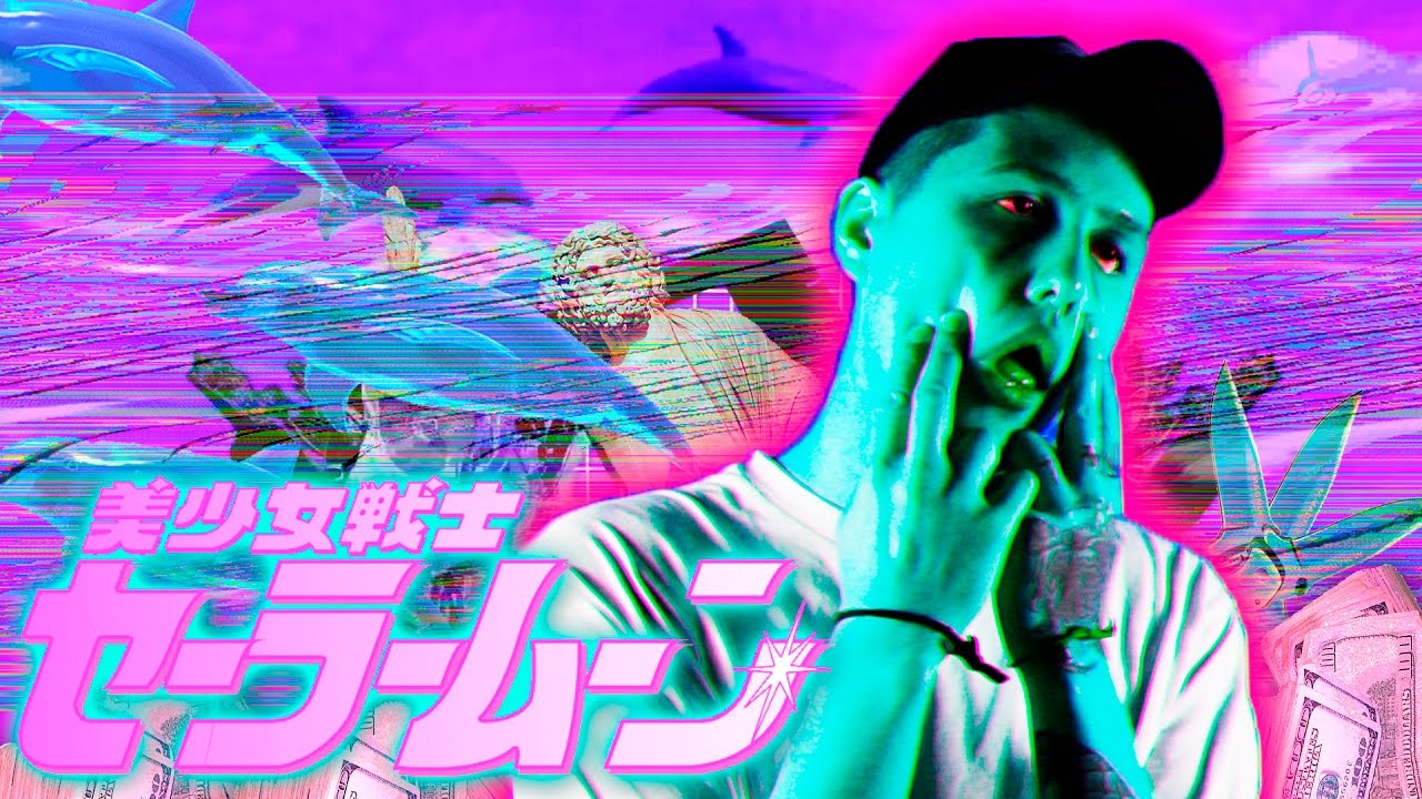 CMH x DK — Мемы