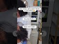 The toughest part in being trichologist.  #badnews you still have options! thealopeciadoctor.com