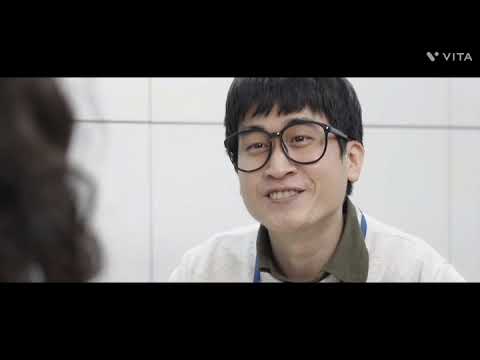 비디오 15