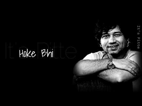 saiyaan kailash kher download saiyaan kailash kher download
