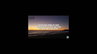 Download lagu ZAYN  - Outside  #zayn #music mp3