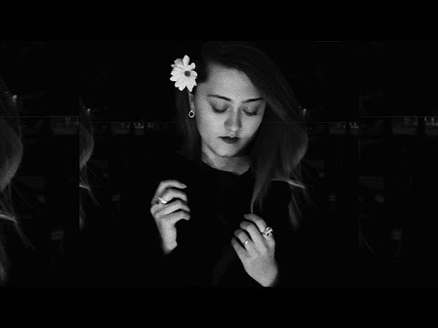 Yoana Sashova - Kato Cvete ( BG Cover | Belki - Dedublüman )