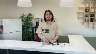 ienza 12-Ft Long Unboxing and Review! #productreview #unboxing #2