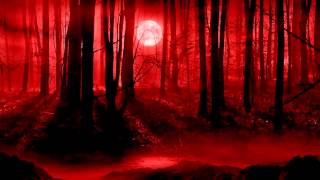 Uriah Heep- Circle Of Hands- HD