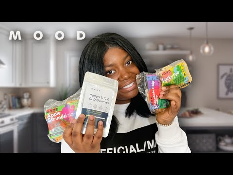Hellomood Promo Code