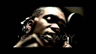 BUSY SIGNAL - BOUNCE -  EQUIKNOXX MUSIC - NOV 2011