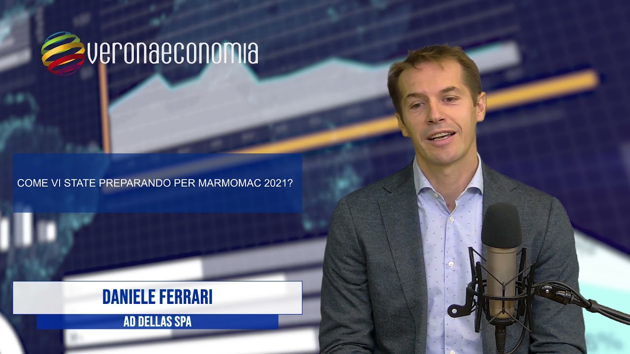 Descrizione dell'immagine