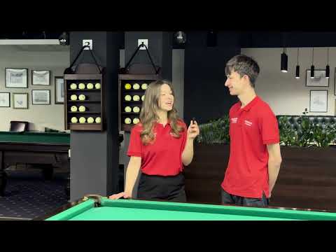 Rodionov Andrii – Interview